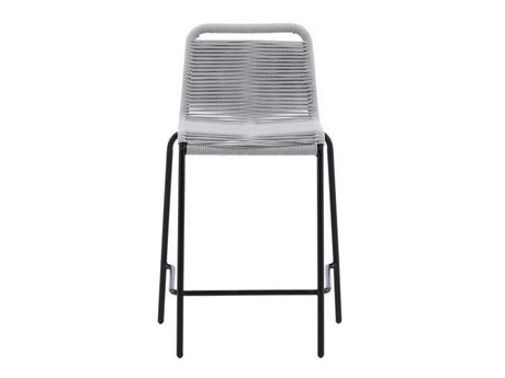 Lauko baro kėdė 479452