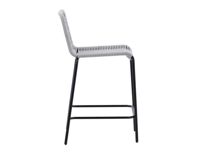 Lauko baro kėdė 479452