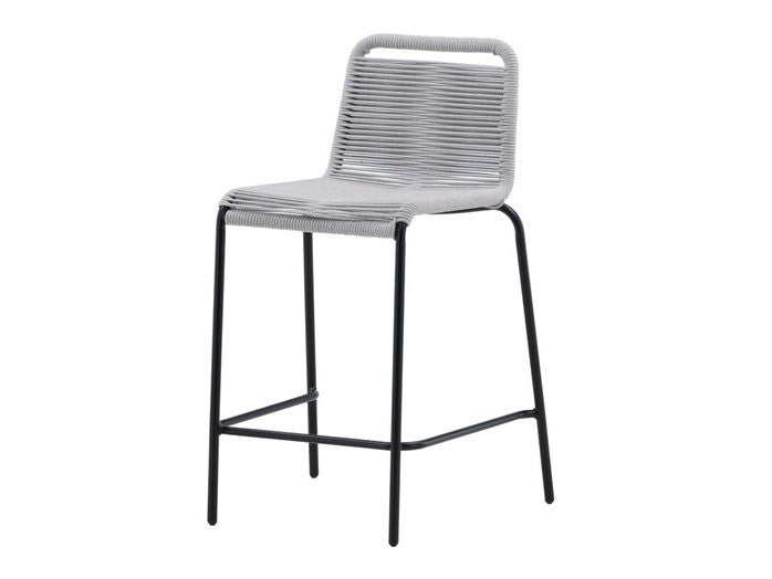 Lauko baro kėdė 479452