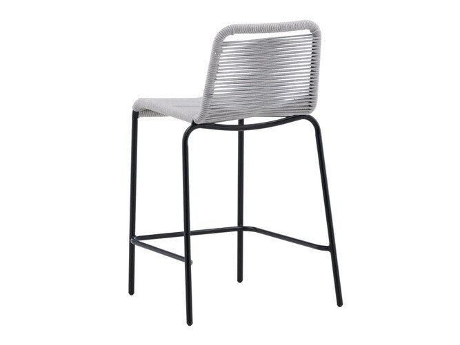 Lauko baro kėdė 479452