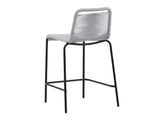 Lauko baro kėdė 479452