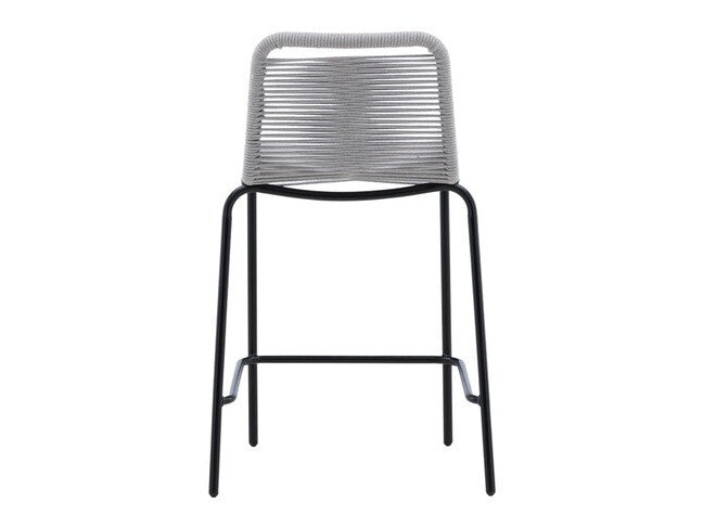 Lauko baro kėdė 479452