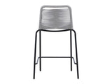 Lauko baro kėdė 479452