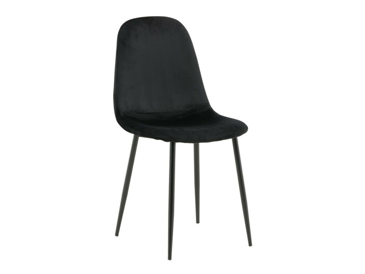 Valgomojo komplektas 479486