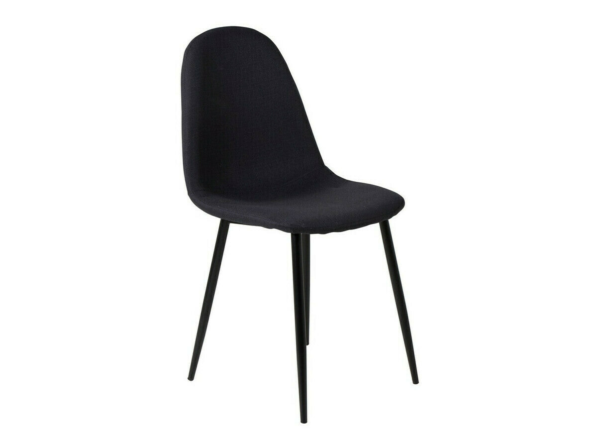 Valgomojo komplektas 479500