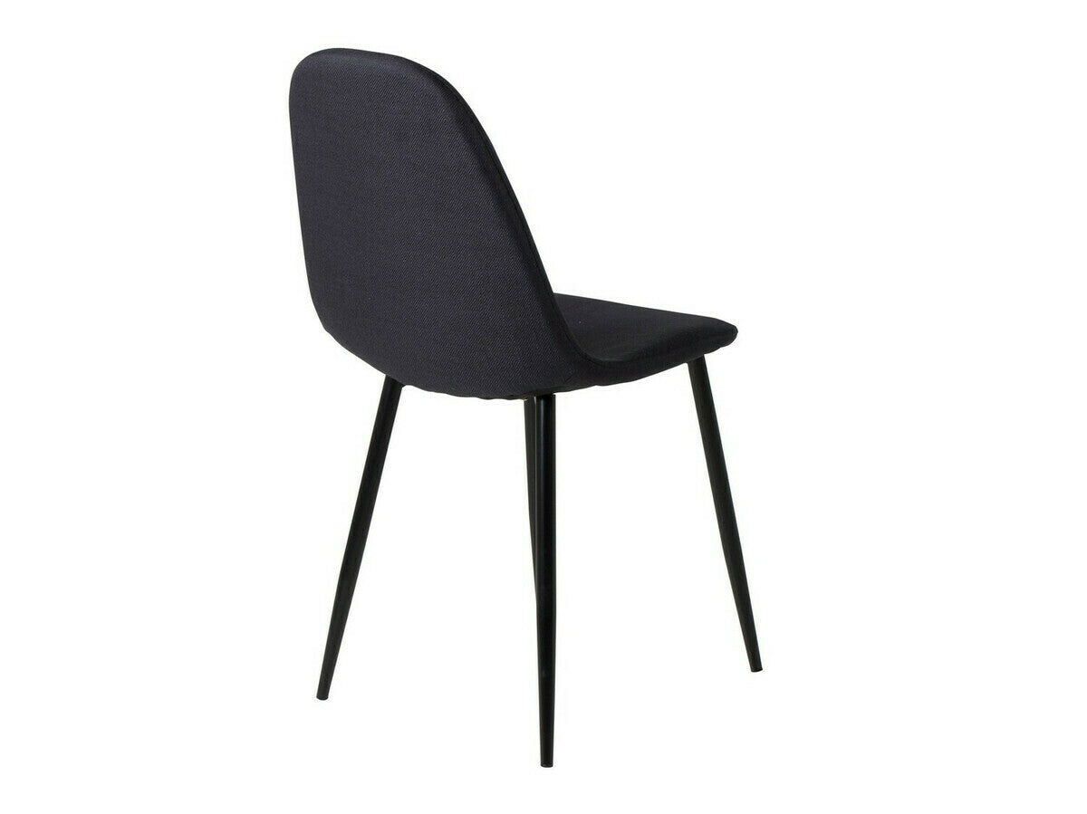 Valgomojo komplektas 479500