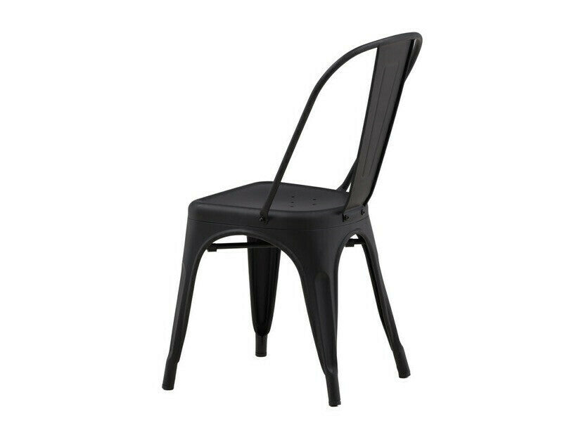 Valgomojo komplektas 498324