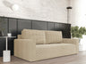 Sofa lova 461914