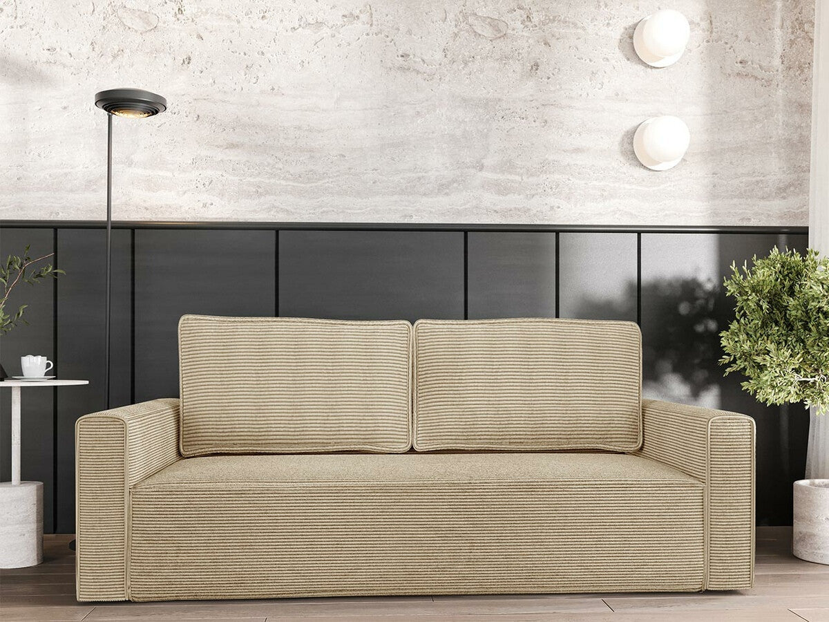 Sofa lova 461914