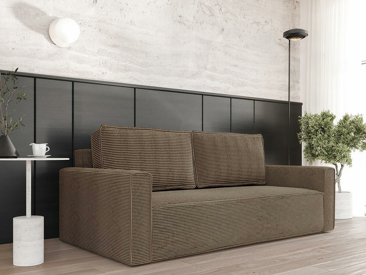 Sofa lova 461914