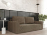 Sofa lova 461914