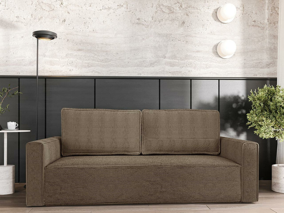 Sofa lova 461914