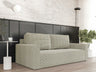 Sofa lova 461914