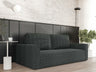 Sofa lova 461914