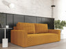 Sofa lova 461914