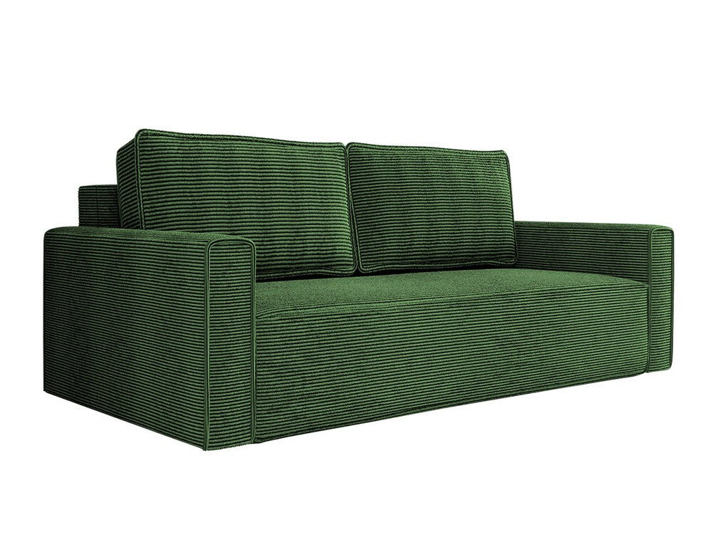 Sofa lova 461914