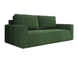 Sofa lova 461914