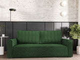 Sofa lova 461914