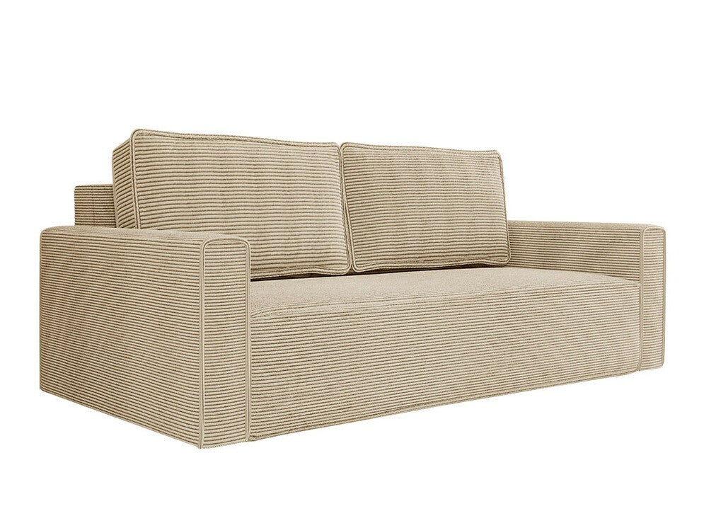 Sofa lova 461914