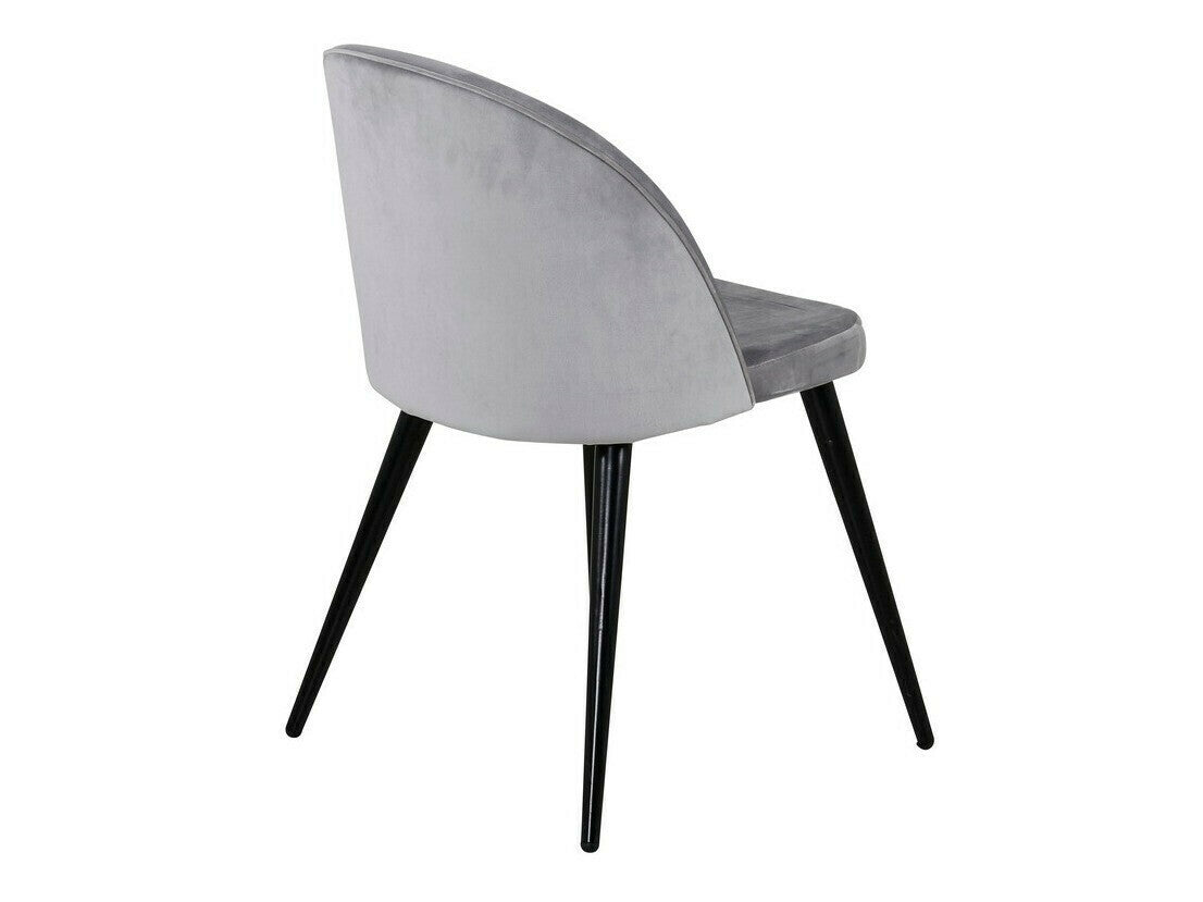Valgomojo komplektas 479725