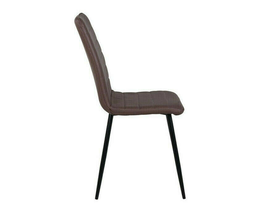 Valgomojo komplektas 480096