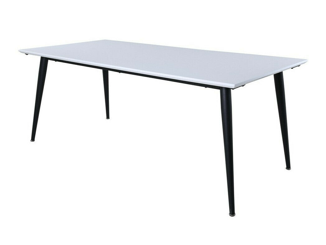 Valgomojo komplektas 480096