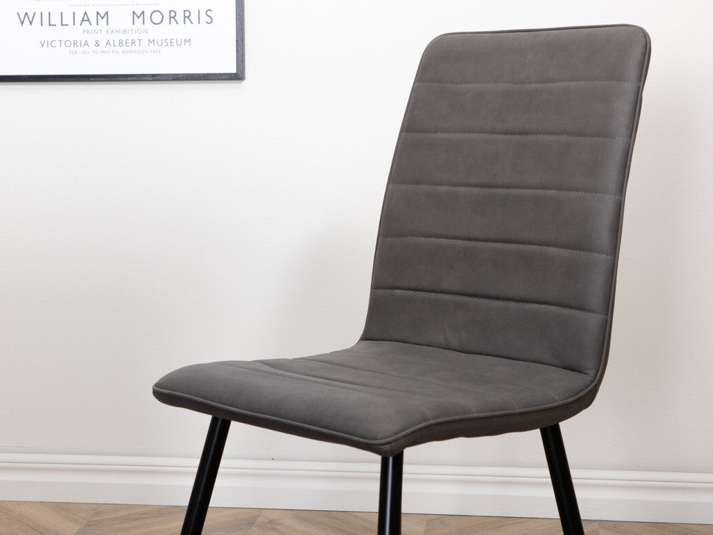 Valgomojo komplektas 480096