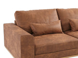 Sofa 223439