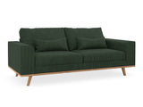 Sofa 223439