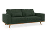 Sofa 223439