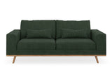 Sofa 223439