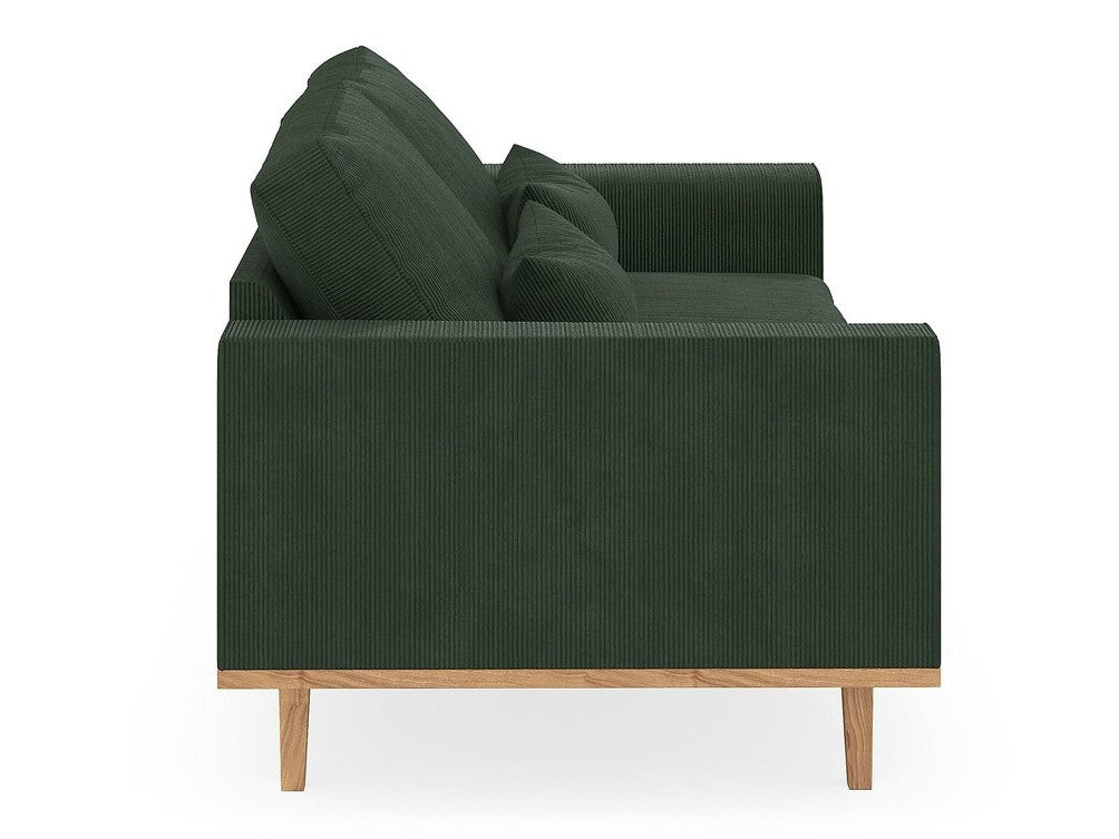Sofa 223439