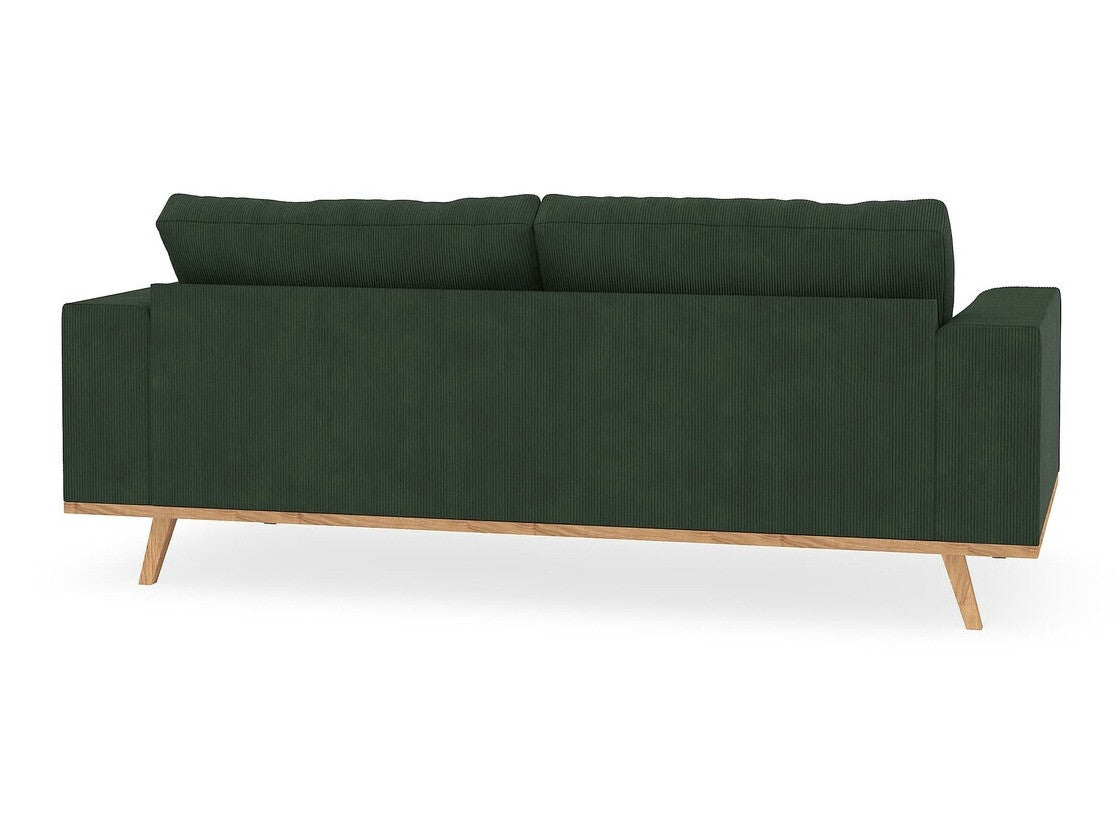 Sofa 223439