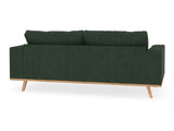 Sofa 223439