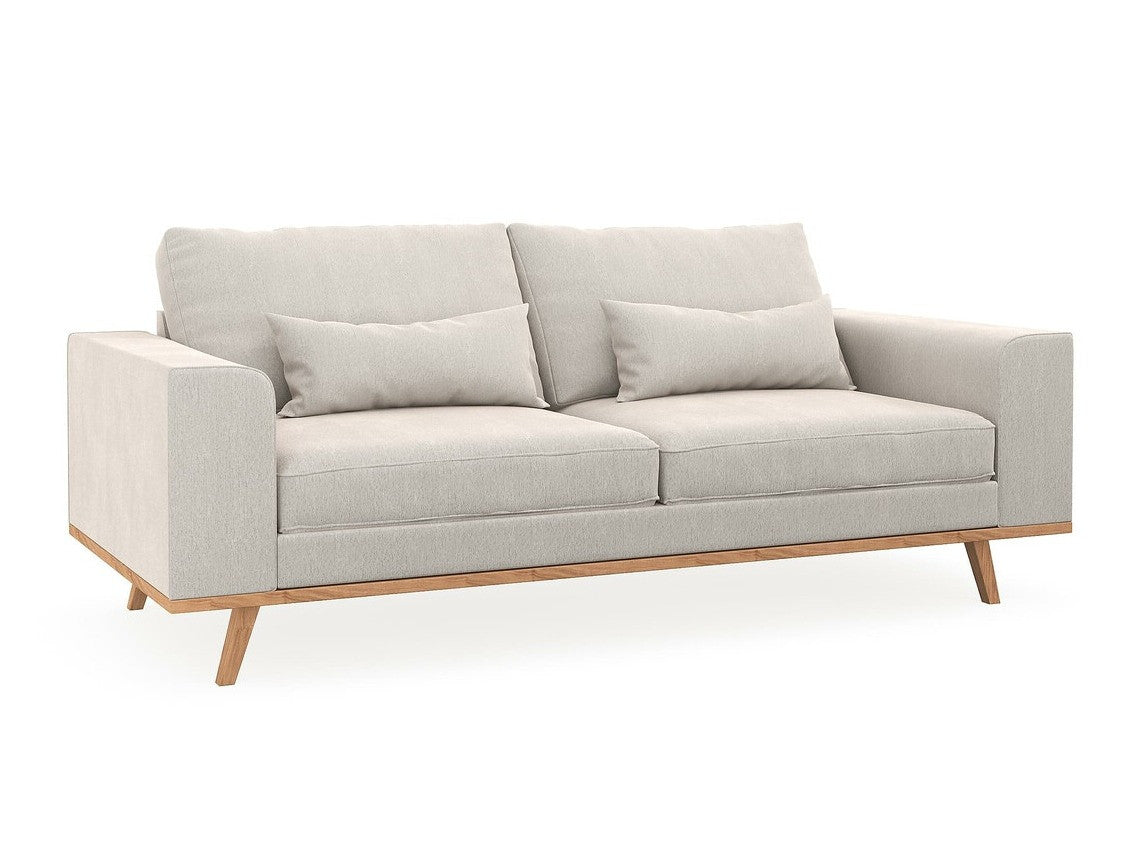 Sofa 223439