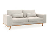 Sofa 223439