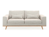 Sofa 223439