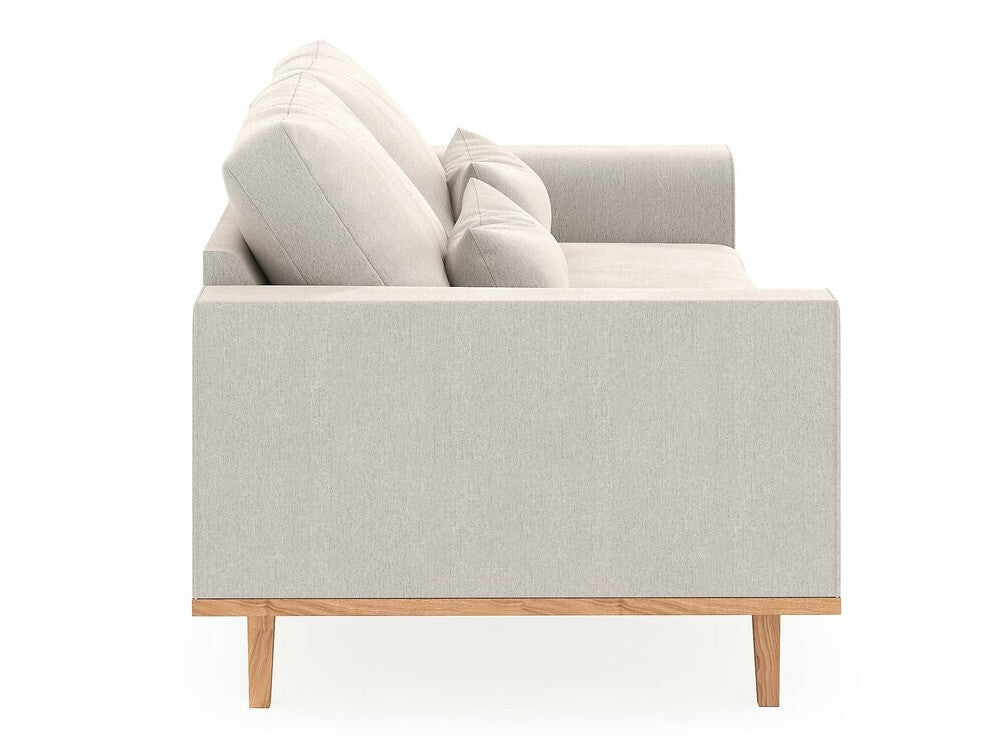 Sofa 223439