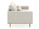 Sofa 223439