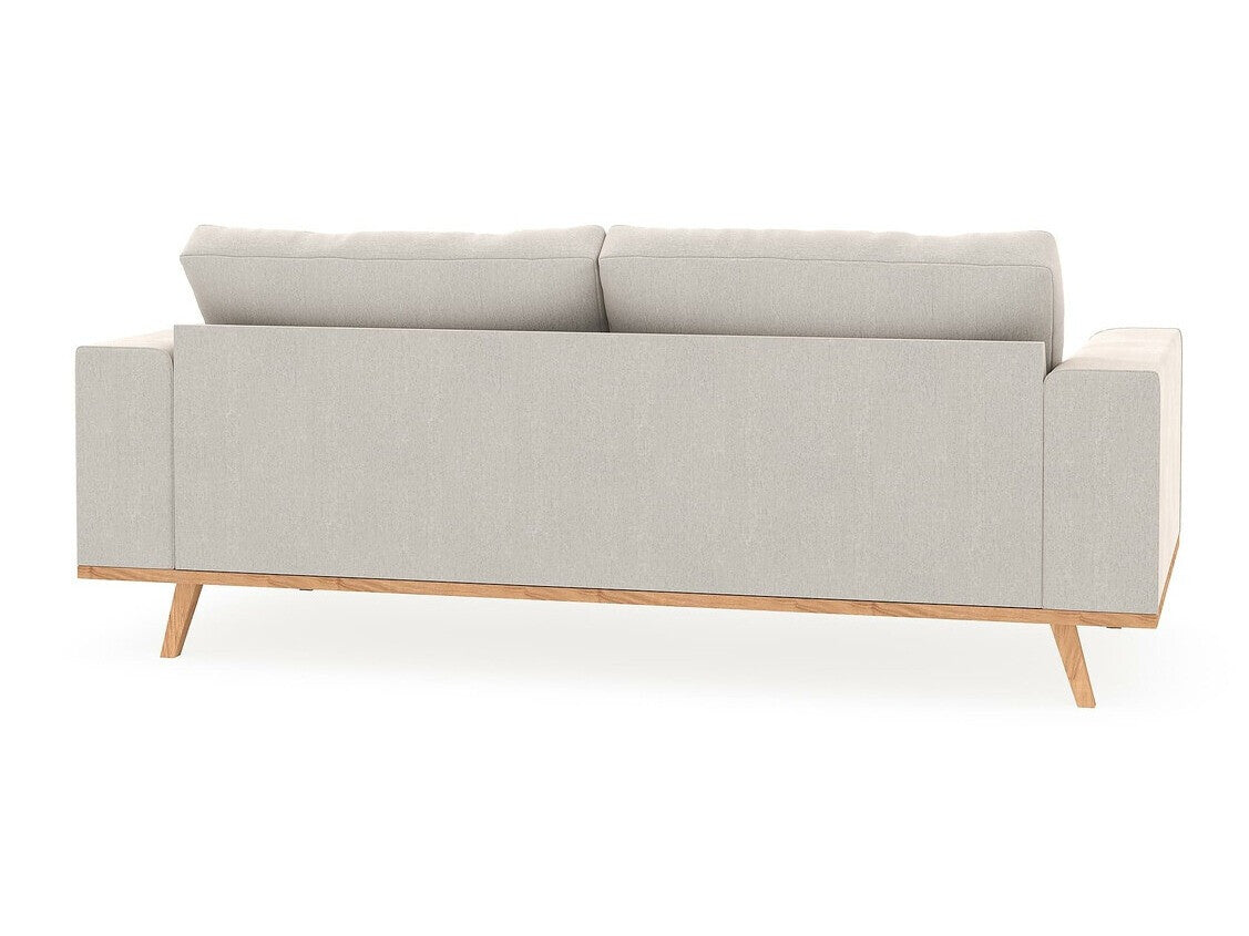 Sofa 223439