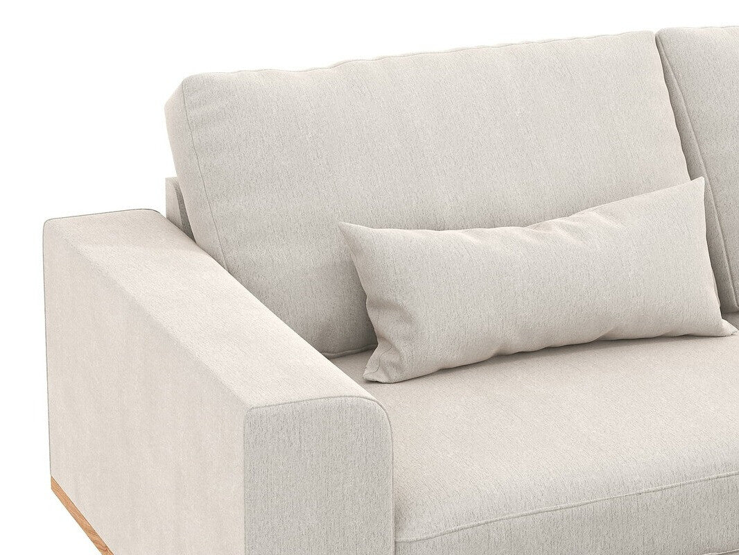 Sofa 223439