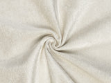 Sofa 223439