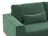 Sofa 223439