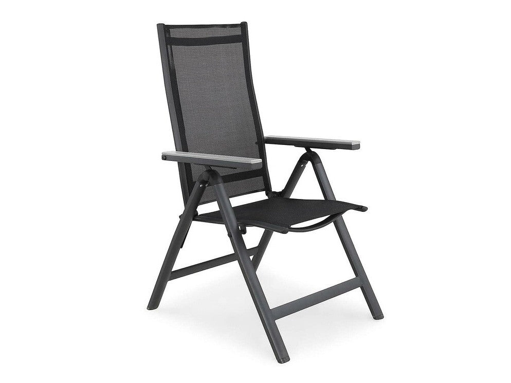Lauko kėdė 105496