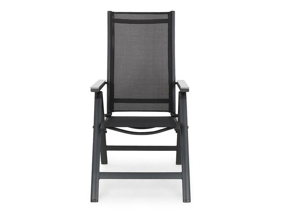 Lauko kėdė 105496