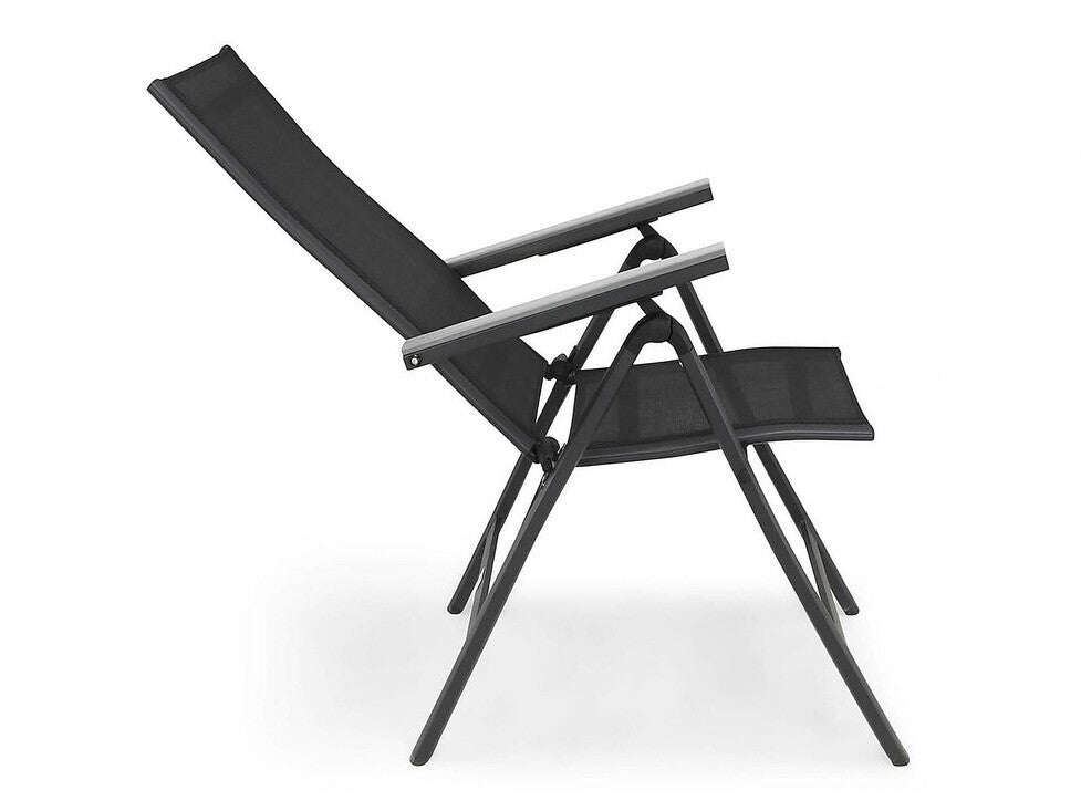 Lauko kėdė 105496