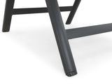 Lauko kėdė 105496