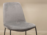 Valgomojo komplektas 480304