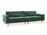 Sofa 223609