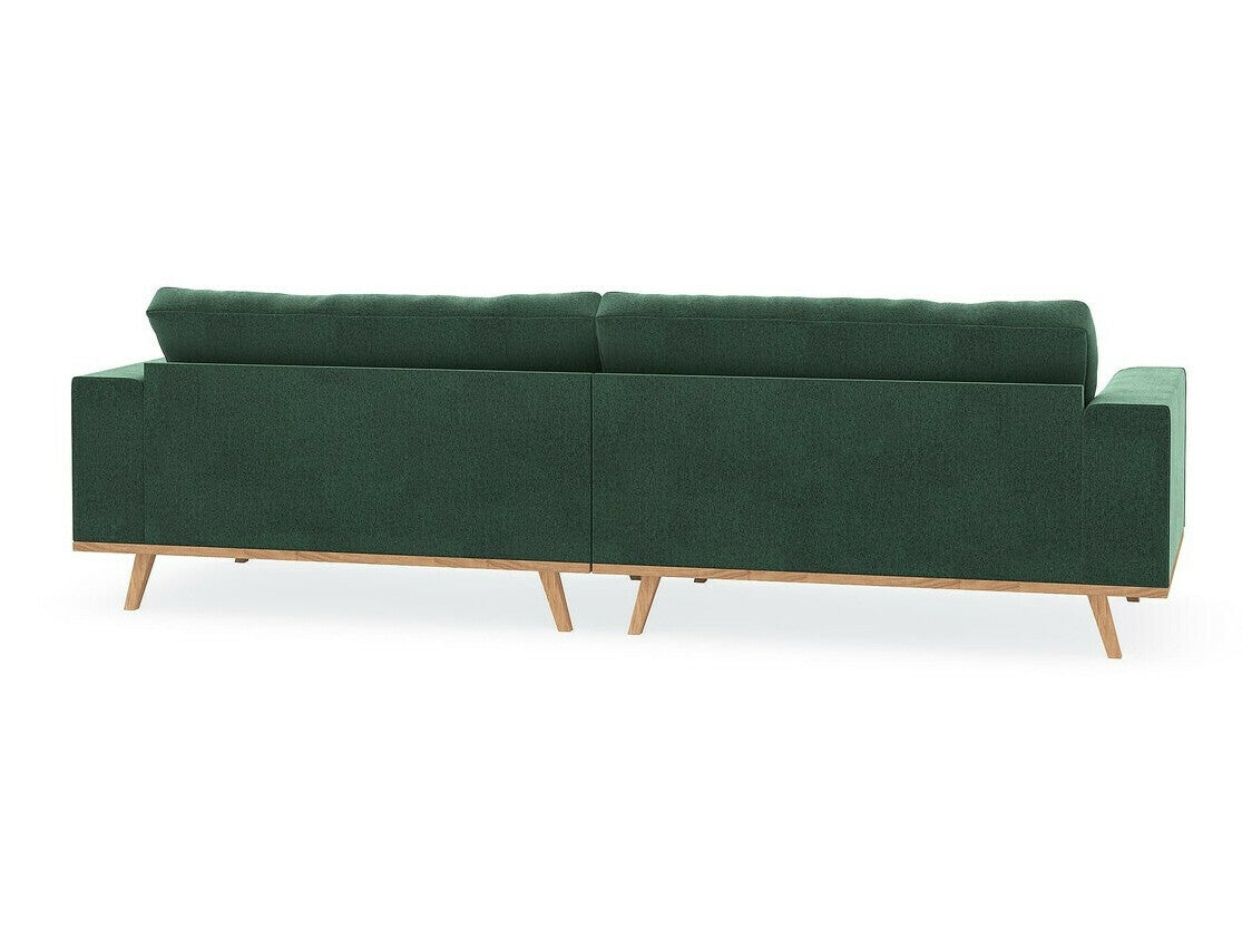 Sofa 223609